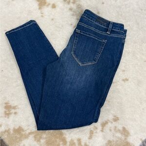 MISS ME Skinny Jeans